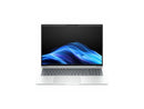 HP EliteBook 8 G1i 16" Touchscreen Notebook - WUXGA - Intel Core Ultra 7 268V -