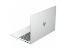 HP EliteBook 8 G1i 16" Touchscreen Notebook - WUXGA - Intel Core Ultra 7 268V -