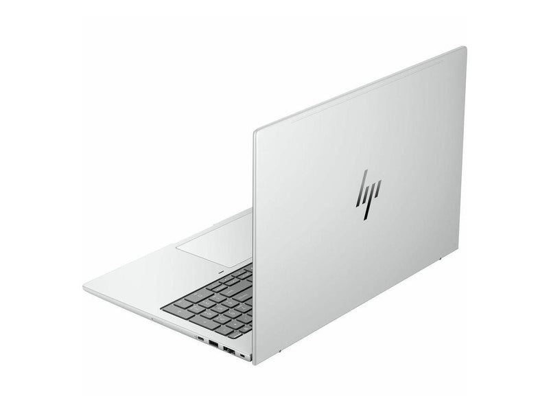 HP EliteBook 8 G1i 16" Touchscreen Notebook - WUXGA - Intel Core Ultra 7 268V -