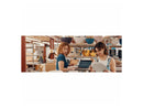 HP ProBook 4 G1a 16" Touchscreen Notebook - WUXGA - AMD Ryzen 7 250 - 32 GB - 1
