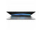 HP ProBook 4 G1a 16" Touchscreen Notebook - WUXGA - AMD Ryzen 7 250 - 16 GB -