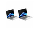 HP ProBook 4 G1a 16" Touchscreen Notebook - WUXGA - AMD Ryzen 7 250 - 16 GB -