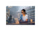 HP ProBook 4 G1a 16" Touchscreen Notebook - WUXGA - AMD Ryzen 7 250 - 16 GB -