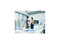 HP ZBook 8 G1i 16" Mobile Workstation - Intel Core Ultra 7 265H - vPro