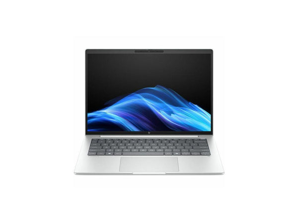 HP EliteBook 8 G1i 14" Touchscreen Notebook - WUXGA - Intel Core Ultra 7 268V -