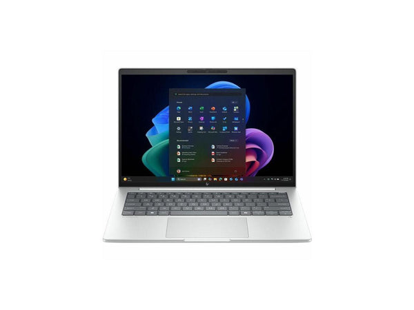 HP EliteBook 8 G1i 14" Touchscreen Notebook - WUXGA - Intel Core Ultra 5 228V -