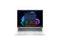 HP EliteBook 8 G1i 14" Touchscreen Notebook - WUXGA - Intel Core Ultra 5 228V -