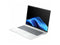 HP EliteBook 8 G1i 14" Touchscreen Notebook - WUXGA - Intel Core Ultra 5 228V -