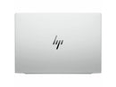 HP EliteBook 8 G1i 14" Touchscreen Notebook - WUXGA - Intel Core Ultra 5 228V -