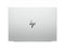 HP EliteBook 8 G1i 14" Touchscreen Notebook - WUXGA - Intel Core Ultra 5 228V -