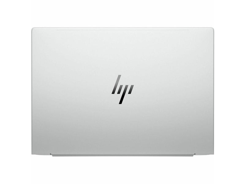 HP EliteBook 8 G1i 14" Touchscreen Notebook - WUXGA - Intel Core Ultra 5 228V -
