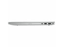 HP EliteBook 8 G1i 16" Touchscreen Notebook - Intel Core Ultra 5 226V - 16GB -