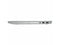 HP EliteBook 8 G1i 16" Touchscreen Notebook - Intel Core Ultra 5 226V - 16GB -