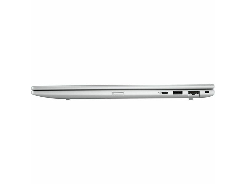 HP EliteBook 8 G1i 16" Touchscreen Notebook - Intel Core Ultra 5 226V - 16GB -