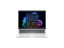 HP EliteBook 8 G1i 16" Touchscreen Notebook - Intel Core Ultra 5 226V - 16GB -