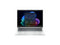 HP EliteBook 8 G1i 16" Touchscreen Notebook - Intel Core Ultra 5 226V - 16GB -