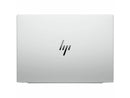 HP EliteBook 8 G1i 16" Touchscreen Notebook - WUXGA - Intel Core Ultra 7 268V -