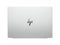 HP EliteBook 8 G1i 16" Touchscreen Notebook - WUXGA - Intel Core Ultra 7 268V -