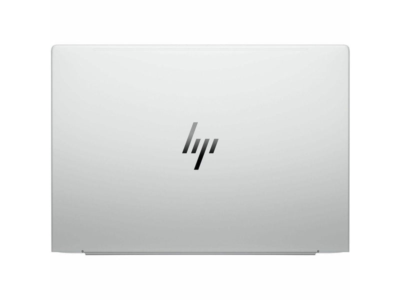 HP EliteBook 8 G1i 16" Touchscreen Notebook - WUXGA - Intel Core Ultra 7 268V -