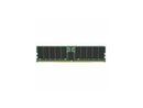 Kingston 64GB DDR5 6400MT/s ECC Reg 2Rx4 Module  KTD-PE564D4-64G