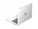 HP EliteBook 6 G1q 14" Copilot+ PC Notebook - Qualcomm Snapdragon X Plus