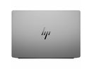HP ZBook Ultra G1a 14" Mobile Workstation - WUXGA - AMD Ryzen AI MAX PRO 385 -