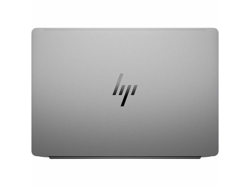 HP ZBook Ultra G1a 14" Mobile Workstation - WUXGA - AMD Ryzen AI MAX PRO 385 -