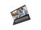 MSI Modern 14 C13M Modern 14 C13M-1452US 14" Notebook - Full HD - Intel Core i3