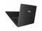 MSI Modern 14 C13M Modern 14 C13M-1452US 14" Notebook - Full HD - Intel Core i3