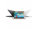 MSI Modern 14 C13M Modern 14 C13M-1452US 14" Notebook - Full HD - Intel Core i3