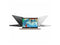MSI Modern 14 C13M Modern 14 C13M-1452US 14" Notebook - Full HD - Intel Core i3
