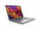 HP ZBook 8 G1as 14" Copilot+ PC Mobile Workstation - WQXGA - AMD Ryzen AI 9 HX