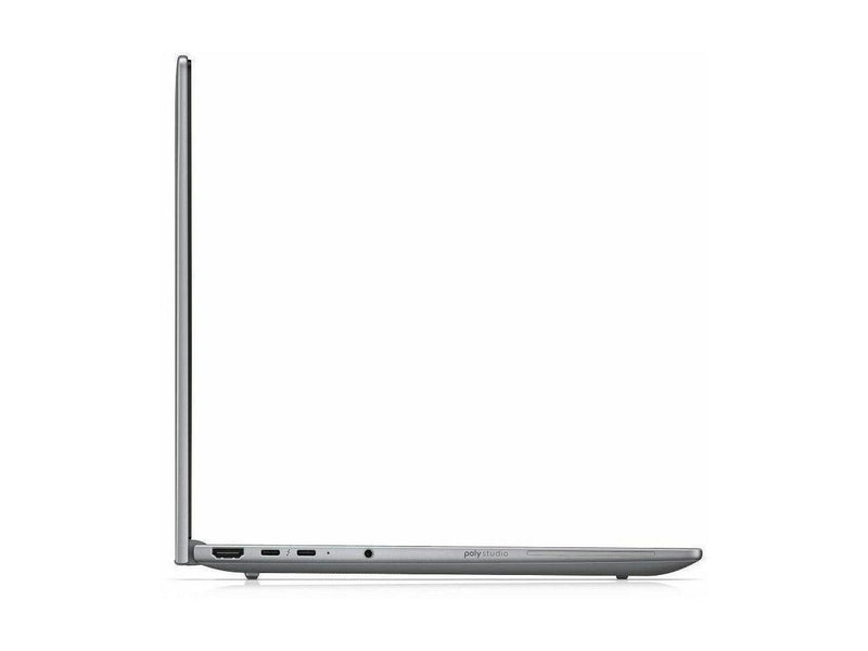 HP ZBook 8 G1ah 14" Mobile Workstation - AMD Ryzen 5 PRO 230 - 16 GB - 512 GB