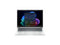 HP EliteBook 8 G1i 16" Touchscreen Notebook - WUXGA - Intel Core Ultra 5 236V -