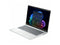 HP EliteBook 8 G1i 16" Touchscreen Notebook - WUXGA - Intel Core Ultra 5 236V -