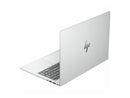 HP EliteBook 8 G1i 16" Touchscreen Notebook - WUXGA - Intel Core Ultra 5 236V -
