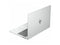 HP EliteBook 8 G1i 16" Touchscreen Notebook - WUXGA - Intel Core Ultra 5 236V -
