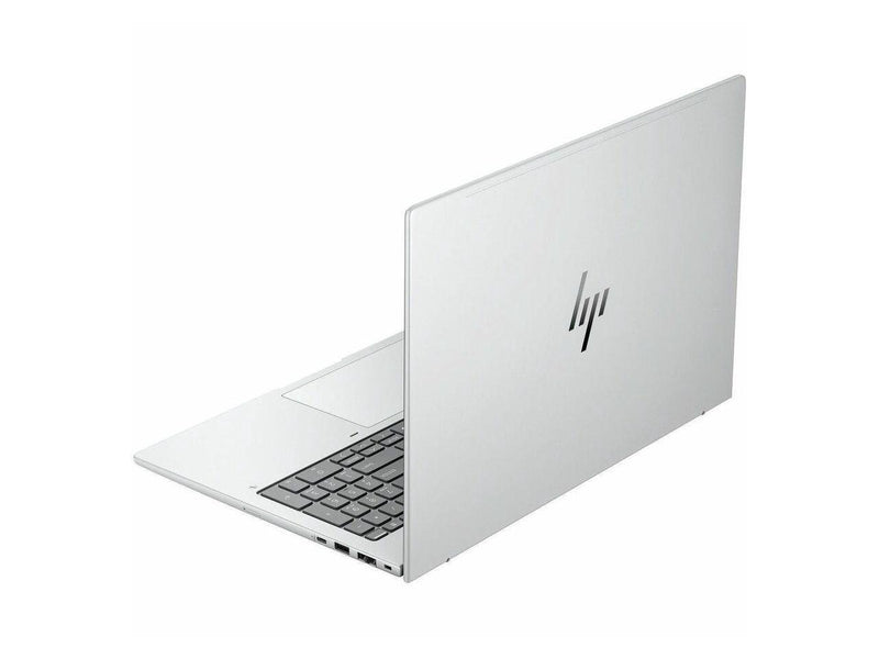 HP EliteBook 8 G1i 16" Touchscreen Notebook - WUXGA - Intel Core Ultra 5 236V -