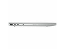 HP EliteBook 8 G1i 16" Touchscreen Notebook - WUXGA - Intel Core Ultra 5 236V -
