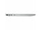 HP EliteBook 8 G1i 16" Touchscreen Notebook - WUXGA - Intel Core Ultra 5 236V -