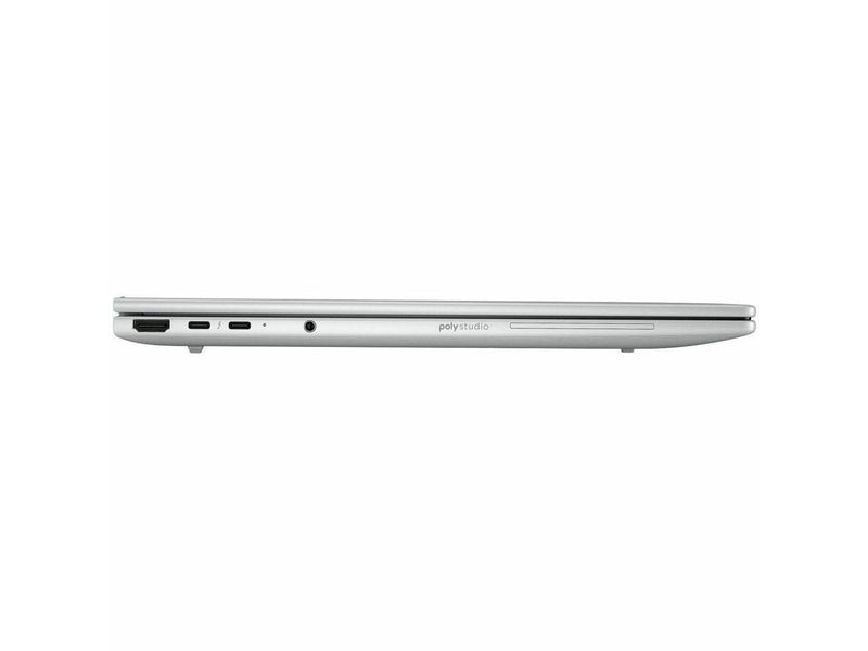 HP EliteBook 8 G1i 16" Touchscreen Notebook - WUXGA - Intel Core Ultra 5 236V -