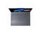 Lenovo ThinkPad T14 Gen 6 21QJ00CRUS 14" Copilot+ PC Notebook - WUXGA - AMD