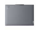 Lenovo ThinkPad T14 Gen 6 21QJ00CRUS 14" Copilot+ PC Notebook - WUXGA - AMD