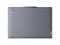 Lenovo ThinkPad T14 Gen 6 21QJ00CRUS 14" Copilot+ PC Notebook - WUXGA - AMD