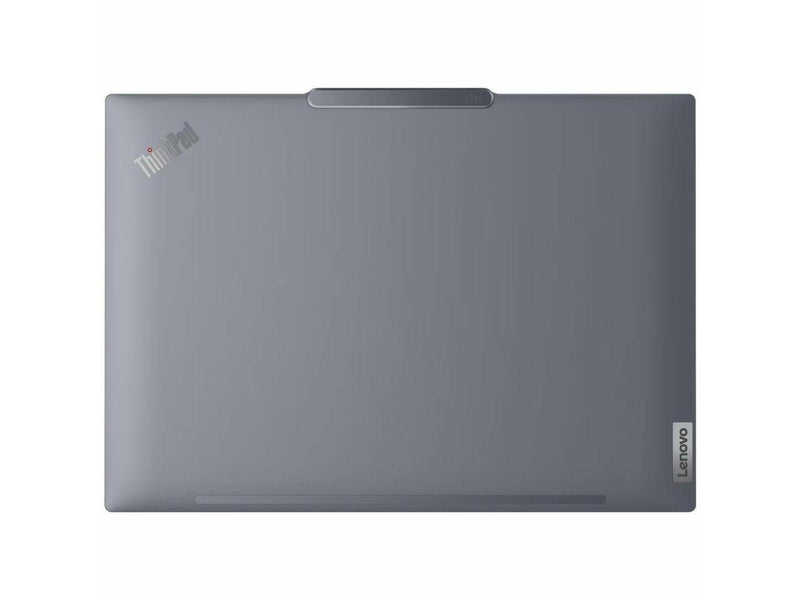 Lenovo ThinkPad T14 Gen 6 21QJ00CRUS 14" Copilot+ PC Notebook - WUXGA - AMD