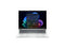 HP EliteBook 8 G1i 16" Touchscreen Notebook - WUXGA - Intel Core Ultra 7 258V -