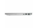 HP EliteBook 8 G1i 16" Touchscreen Notebook - WUXGA - Intel Core Ultra 7 258V -