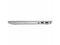 HP EliteBook 8 G1i 16" Touchscreen Notebook - WUXGA - Intel Core Ultra 7 258V -