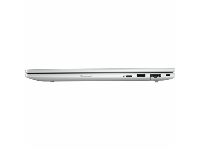 HP EliteBook 8 G1i 16" Touchscreen Notebook - WUXGA - Intel Core Ultra 7 258V -