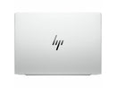 HP EliteBook 8 G1i 16" Touchscreen Notebook - WUXGA - Intel Core Ultra 7 258V -